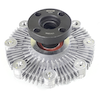 Repuestos de autos: Centrifugo Aspa Ventilador Gmb Gfs-200 Suzuki Samu...
Nro. de Referencia: 17120-60A00 Repuestos de autos: Centrifugo Aspa Ventilador Gmb Gfs-200 Suzuki Samu...
Nro. de Referencia: 17120-60A00