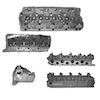Repuestos de autos: Culata Completa Hyundai H100 Porter D4Bf 00-08-Gal...
Nro. de Referencia: 22100-42751-COM Repuestos de autos: Culata Completa Hyundai H100 Porter D4Bf 00-08-Gal...
Nro. de Referencia: 22100-42751-COM