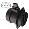 Repuestos de autos: Flujometro / Sensor MAF
<br>
<br>(Nro. de Refe...
Nro. de Referencia: 28164-27800 Repuestos de autos: Flujometro / Sensor MAF
<br>
<br>(Nro. de Refe...
Nro. de Referencia: 28164-27800