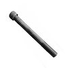 Repuestos de autos: Perno Culata, Largo: 114 mm.


•  Chevrole...
Nro. de Referencia: 96830671