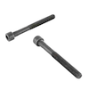 Repuestos de autos: Perno de Culata corto, Dimensiones:99mm. M10x1.25,...
Nro. de Referencia: 22321-23000 Repuestos de autos: Perno de Culata corto, Dimensiones:99mm. M10x1.25,...
Nro. de Referencia: 22321-23000