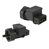 Repuestos de autos: Sensor Cuenta Kilometros, 3 pines.
<br>
<br>(N...
Nro. de Referencia: 96420-4A600 Repuestos de autos: Sensor Cuenta Kilometros, 3 pines.
<br>
<br>(N...
Nro. de Referencia: 96420-4A600