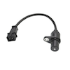 Repuestos de autos: Sensor Rotacion Ciguenal
<br>
<br>(Nro. de Re...
Nro. de Referencia: 39180-26900 Repuestos de autos: Sensor Rotacion Ciguenal
<br>
<br>(Nro. de Re...
Nro. de Referencia: 39180-26900