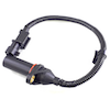 Repuestos de autos: Sensor Rotacion / Posicion Ciguenal

<br>
<br>(...
Nro. de Referencia: 39180-2B000