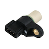 Repuestos de autos: Sensor Ciguenal Hyundai Tucson 2005- , Elantra 2.0...
Nro. de Referencia: 39180-23500