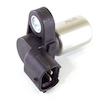 Repuestos de autos: Sensor Ciguenal

<br>
<br><span style="color:c8...
Nro. de Referencia: 22053-AA040