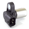 Repuestos de autos: Sensor Ciguenal

<br>
<br><span style="color:c8...
Nro. de Referencia: 22053-AA040