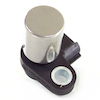 Repuestos de autos: Sensor Ciguenal

<br>
<br><span style="color:c8...
Nro. de Referencia: 22053-AA040