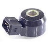 Repuestos de autos: Sensor Detonacion Nissan D21 1990-1994, Nissan Pat...
Nro. de Referencia: 22060-30P00