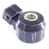 Repuestos de autos: Sensor Detonacion Nissan D21 1990-1994, Nissan Pat...
Nro. de Referencia: 22060-30P00