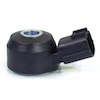 Repuestos de autos: Sensor Detonacion Nissan Frontier 3.3, Pathfinder ...
Nro. de Referencia: 22060-7B000 Repuestos de autos: Sensor Detonacion Nissan Frontier 3.3, Pathfinder ...
Nro. de Referencia: 22060-7B000