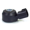 Repuestos de autos: Sensor Detonacion Nissan Frontier 3.3, Pathfinder ...
Nro. de Referencia: 22060-7B000