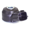 Repuestos de autos: Sensor Detonacion Nissan Frontier 3.3, Pathfinder ...
Nro. de Referencia: 22060-7B000