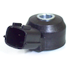 Repuestos de autos: Sensor Detonacion Nissan Frontier 3.3, Pathfinder ...
Nro. de Referencia: 22060-7B000