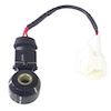 Repuestos de autos: Sensor Detonacion Subaru Legacy 2.2-2.5, Forester ...
Nro. de Referencia: 22060-AA070 Repuestos de autos: Sensor Detonacion Subaru Legacy 2.2-2.5, Forester ...
Nro. de Referencia: 22060-AA070
