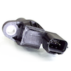 Repuestos de autos: Sensor Posicion Eje Leva, 3 Pines
<br>
<br>(Nr...
Nro. de Referencia: 91173944 Repuestos de autos: Sensor Posicion Eje Leva, 3 Pines
<br>
<br>(Nr...
Nro. de Referencia: 91173944