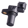 Repuestos de autos: Sensor de Posicion del Eje Levas, 3 pines
<br>
...
Nro. de Referencia: 39310-38050 Repuestos de autos: Sensor de Posicion del Eje Levas, 3 pines
<br>
...
Nro. de Referencia: 39310-38050