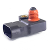 Repuestos de autos: Sensor Map (Sensor de presion del aire de admision...
Nro. de Referencia: 25184082 Repuestos de autos: Sensor Map (Sensor de presion del aire de admision...
Nro. de Referencia: 25184082