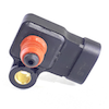 Repuestos de autos: Sensor Map (Sensor de presion del aire de admision...
Nro. de Referencia: 25184082 Repuestos de autos: Sensor Map (Sensor de presion del aire de admision...
Nro. de Referencia: 25184082