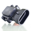 Repuestos de autos: Sensor Map (Sensor de presion del aire de admision...
Nro. de Referencia: 16187556 Repuestos de autos: Sensor Map (Sensor de presion del aire de admision...
Nro. de Referencia: 16187556