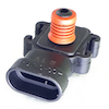 Repuestos de autos: Sensor Map (Sensor de presion del aire de admision...
Nro. de Referencia: 16187556 Repuestos de autos: Sensor Map (Sensor de presion del aire de admision...
Nro. de Referencia: 16187556