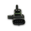 Repuestos de autos: Sensor Map (Sensor de presion del aire de admision...
Nro. de Referencia: 39300-22600 Repuestos de autos: Sensor Map (Sensor de presion del aire de admision...
Nro. de Referencia: 39300-22600