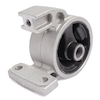 Repuestos de autos: Soporte Motor Delantero Central

<br>
<br>(Nro....
Nro. de Referencia: 21910-1G200