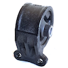 Repuestos de autos: Soporte Motor Delantero Central


(Nro. de Refe...
Nro. de Referencia: 21910-1G200