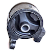 Repuestos de autos: Soporte Motor Delantero Central


(Nro. de Refe...
Nro. de Referencia: 21910-1G200
