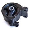 Repuestos de autos: Soporte Motor Delantero Central

<br>
<br>(Nro....
Nro. de Referencia: 21910-1G200