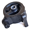 Repuestos de autos: Soporte Motor Delantero Central


(Nro. de Refe...
Nro. de Referencia: 21910-1G200