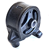 Repuestos de autos: Soporte Motor Delantero Central


(Nro. de Refe...
Nro. de Referencia: 21910-1G200