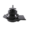 Repuestos de autos: Soporte del Motor Derecho / Lado Distribucion

<...
Nro. de Referencia: 21810-1G100