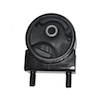 Repuestos de autos: Soporte Motor Trasero, Kia .Rio 1.5 Dohc 2001-2005...
Nro. de Referencia: 21930-FD040 Repuestos de autos: Soporte Motor Trasero, Kia .Rio 1.5 Dohc 2001-2005...
Nro. de Referencia: 21930-FD040