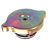 Repuestos de autos: Tapa Radiador 15 Psi-1.1 Bar, Bmw, Ford, Dodge, Ch...
Nro. de Referencia: RC0054 Repuestos de autos: Tapa Radiador 15 Psi-1.1 Bar, Bmw, Ford, Dodge, Ch...
Nro. de Referencia: RC0054