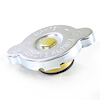 Repuestos de autos: Tapa Radiador 19 Psi-1.3 Bar, Honda Accord Crv (Cr...
Nro. de Referencia: RC0007 Repuestos de autos: Tapa Radiador 19 Psi-1.3 Bar, Honda Accord Crv (Cr...
Nro. de Referencia: RC0007
