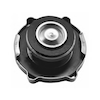 Repuestos de autos: Tapa Radiador Chrysler 13Lb /300, Cruiser, Durango...
Nro. de Referencia: RC0152 Repuestos de autos: Tapa Radiador Chrysler 13Lb /300, Cruiser, Durango...
Nro. de Referencia: RC0152