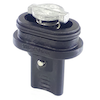 Repuestos de autos: Tapon (Tapa) Inyector Hyundai Accent Diesel 1.5 20...
Nro. de Referencia: 22450-27003 Repuestos de autos: Tapon (Tapa) Inyector Hyundai Accent Diesel 1.5 20...
Nro. de Referencia: 22450-27003