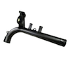 Repuestos de autos: Tubo Calefaccion Chevrolet Astra, Chevy, Corsa, Ve...
Nro. de Referencia: CP0003 Repuestos de autos: Tubo Calefaccion Chevrolet Astra, Chevy, Corsa, Ve...
Nro. de Referencia: CP0003