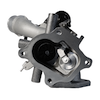 Repuestos de autos: Turbo

<br>
<br>(Nro. de Referencia/OEM: HYUNDA...
Nro. de Referencia: 28231-4A750