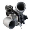 Repuestos de autos: Turbo

<br>
<br>(Nro. de Referencia/OEM: HYUNDA...
Nro. de Referencia: 28231-4A750