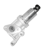 Repuestos de autos: Valvula Egr, Valvula para recirculacion de gases d...
Nro. de Referencia: 28410-2A350 Repuestos de autos: Valvula Egr, Valvula para recirculacion de gases d...
Nro. de Referencia: 28410-2A350