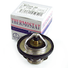 Repuestos de autos: Termostato, 52mm., 88.0grados, 


(Nro. de Refe...
Nro. de Referencia: 17670-66M00