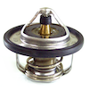 Repuestos de autos: Termostato, 52mm., 88.0grados, 

<br>
<br>(Nro....
Nro. de Referencia: 17670-66M00