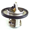 Repuestos de autos: Termostato, 52mm., 88.0grados, 

<br>
<br>(Nro....
Nro. de Referencia: 17670-66M00
