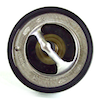 Repuestos de autos: Termostato, 52mm., 88.0grados, 

<br>
<br>(Nro....
Nro. de Referencia: 17670-66M00