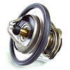 Repuestos de autos: Termostato, 52mm., 88.0grados, 

<br>
<br>(Nro....
Nro. de Referencia: 17670-66M00