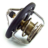 Repuestos de autos: Termostato, 52mm., 88.0grados, 

<br>
<br>(Nro....
Nro. de Referencia: 17670-66M00