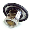 Repuestos de autos: Termostato, 52mm., 88.0grados, 


(Nro. de Refe...
Nro. de Referencia: 17670-66M00