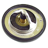 Repuestos de autos: Termostato, 52mm., 88.0grados, 

<br>
<br>(Nro....
Nro. de Referencia: 17670-66M00
